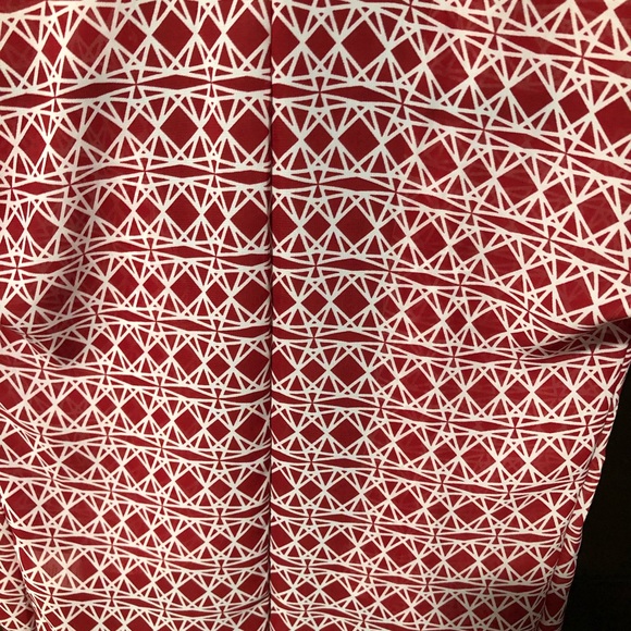 LuLaRoe Bianka - Picture 3 of 4